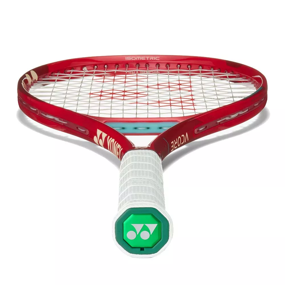 Raquette Yonex Vcore 98 2026 (305g)