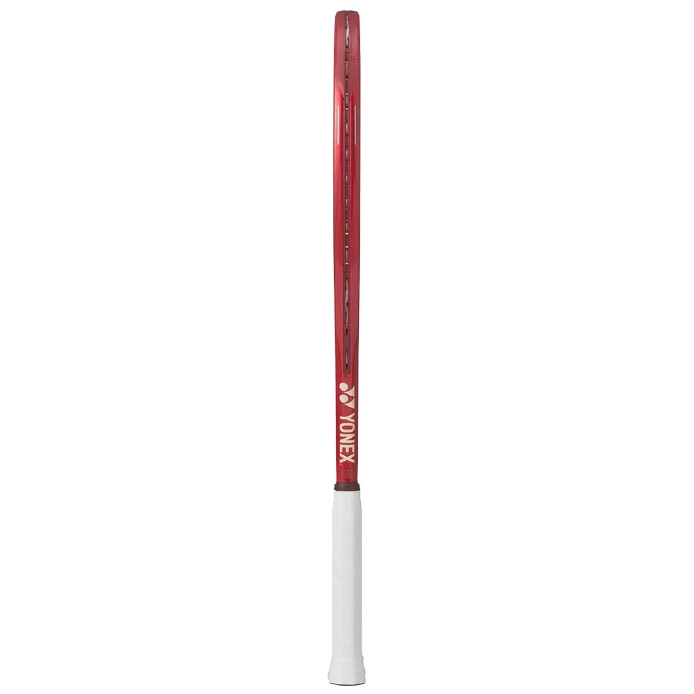 Yonex Vcore 100L 2024 Sand Beige (280g) tennisracket
