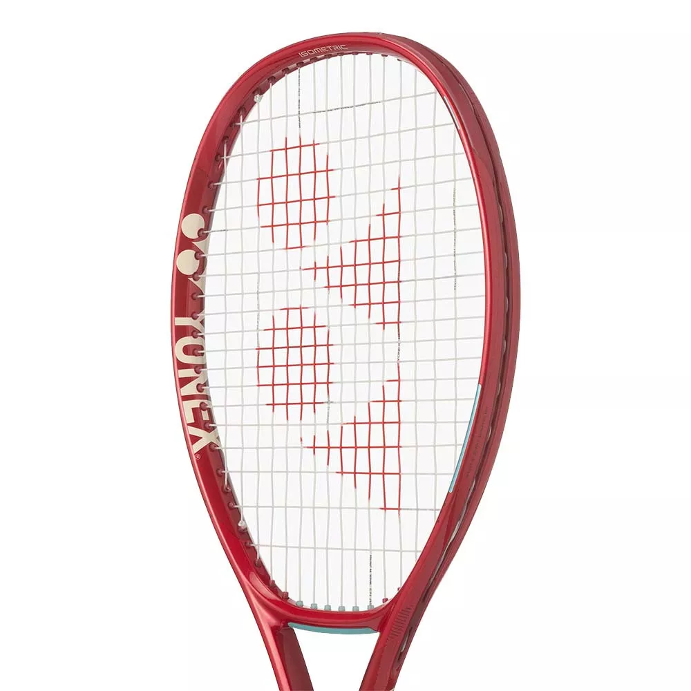 Yonex Vcore 100L 2024 Sand Beige (280g) tennisracket