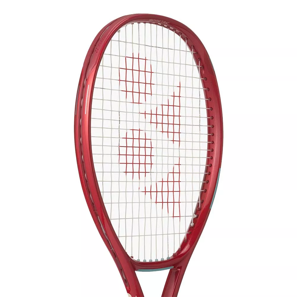 Yonex Vcore 100L 2024 Sand Beige (280g) tennisracket