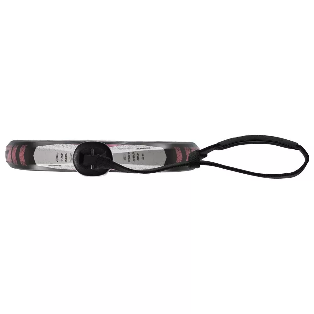 Raquette Babolat Stima Spirit