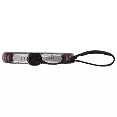 Raquette Babolat Stima Spirit