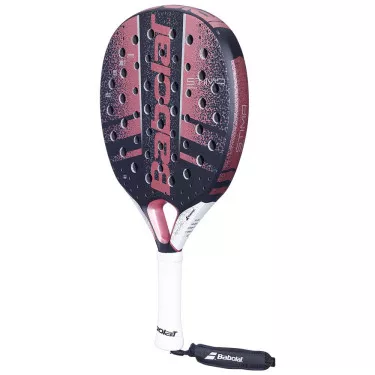 Raquette Babolat Stima Spirit