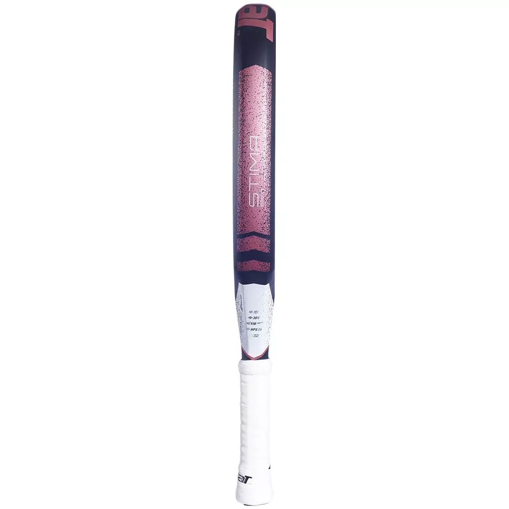 Raquette Babolat Stima Spirit