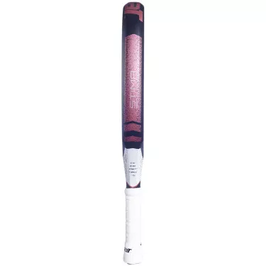 Raquette Babolat Stima Spirit
