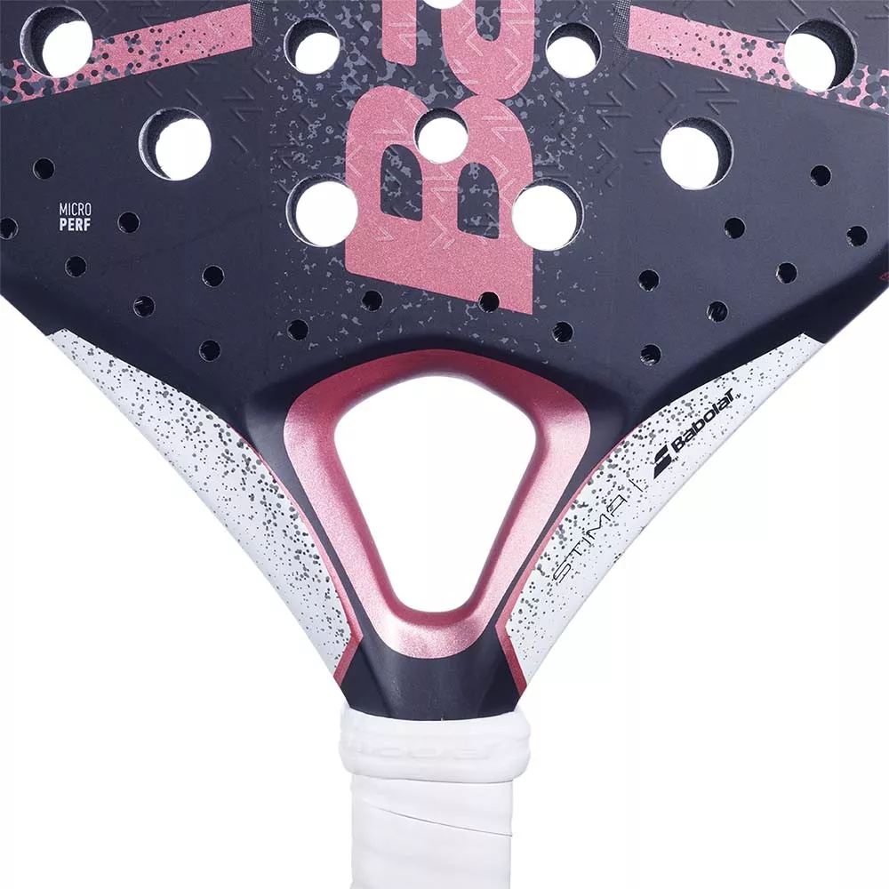Raquette Babolat Stima Spirit
