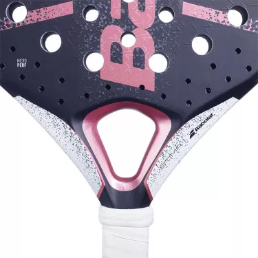 Raquette Babolat Stima Spirit