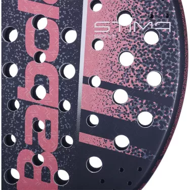 Raquette Babolat Stima Spirit