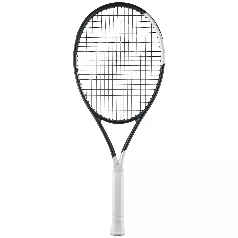 Head Speed Team 2024 (270g) Tennisracket