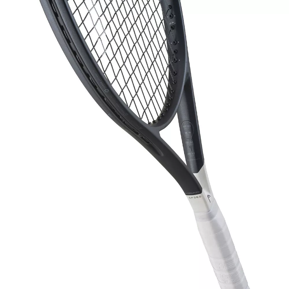Head Speed Team 2024 (270g) Tennisracket