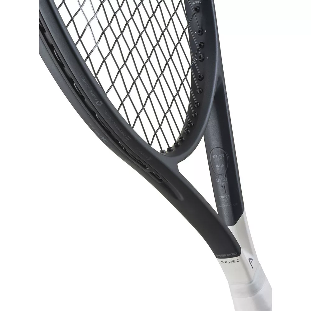 Head Speed Team 2024 (270g) Tennisracket
