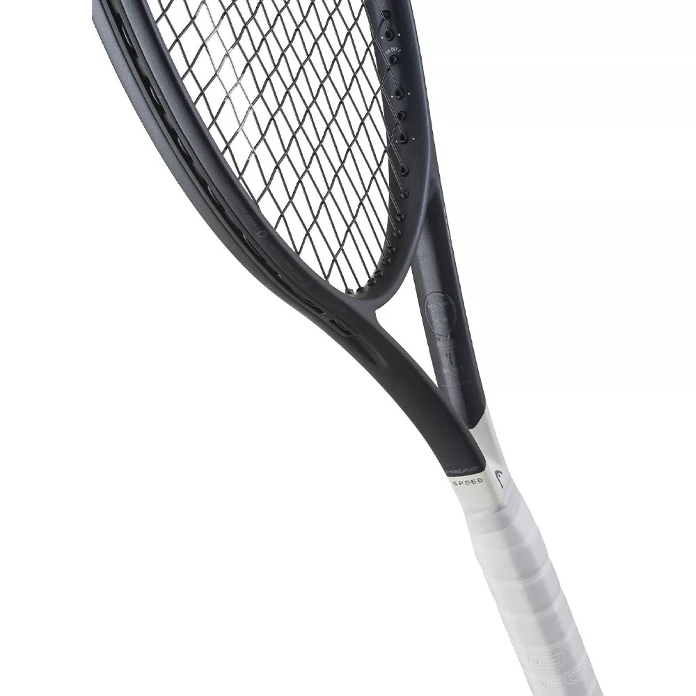 Raquette Head Speed MP L 2026 (280g)