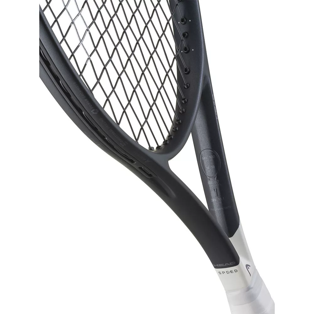 Raquette Head Speed MP L 2026 (280g)