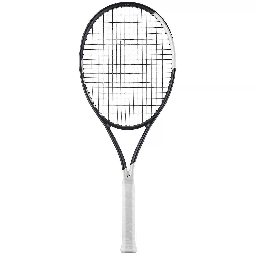 Raquette Head Speed MP L 2026 (280g)