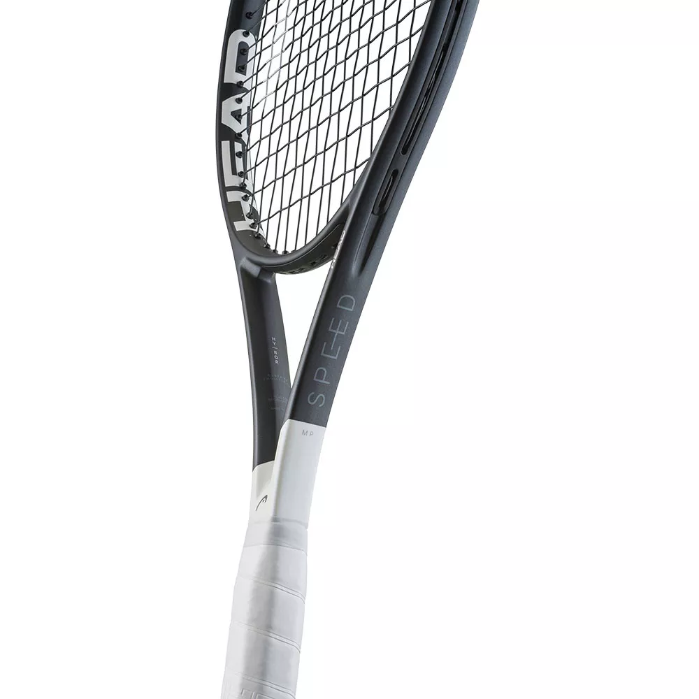 Head Speed MP 2024 (300g) Tennisracket
