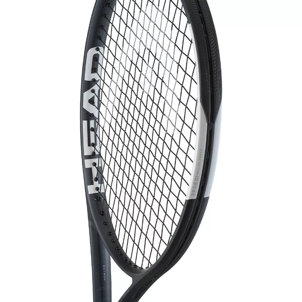 Head Speed MP 2024 (300g) Tennisracket