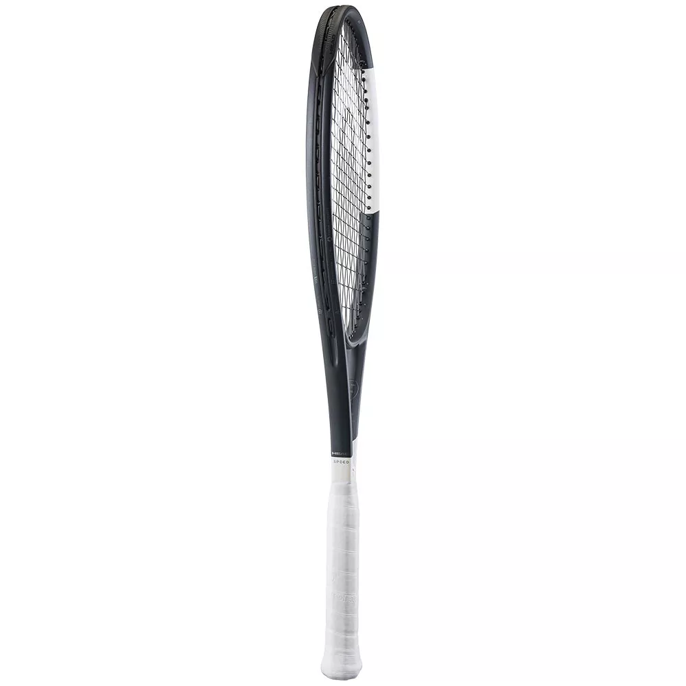 Head Speed MP 2024 (300g) Tennisracket