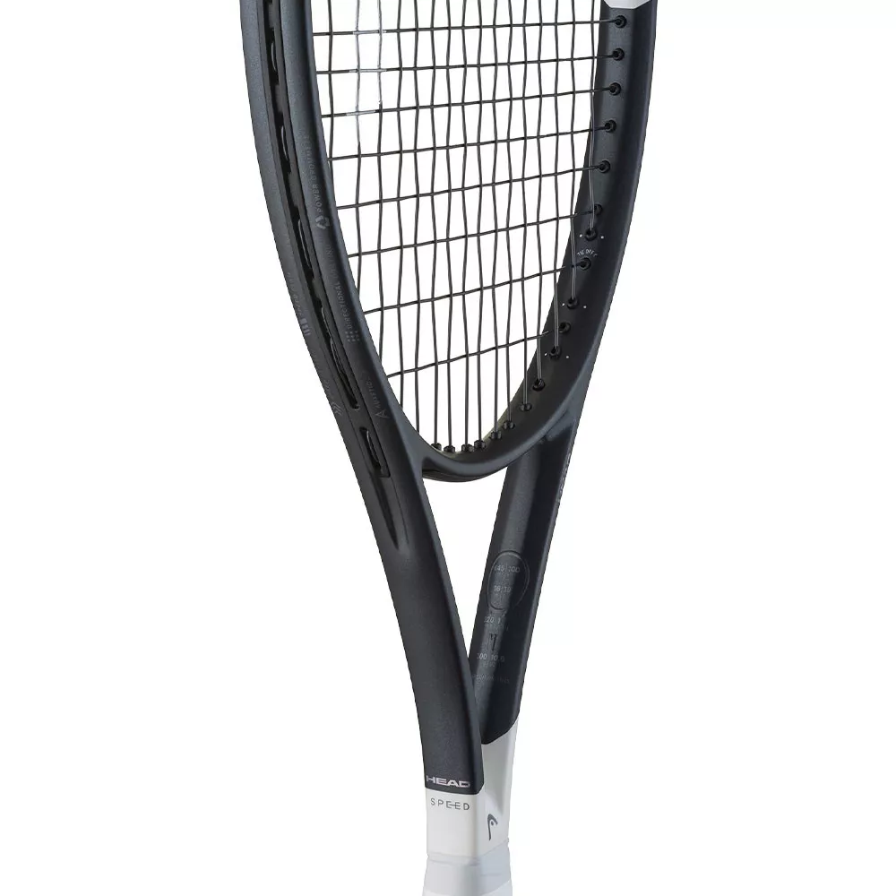 Head Speed MP 2024 (300g) Tennisracket