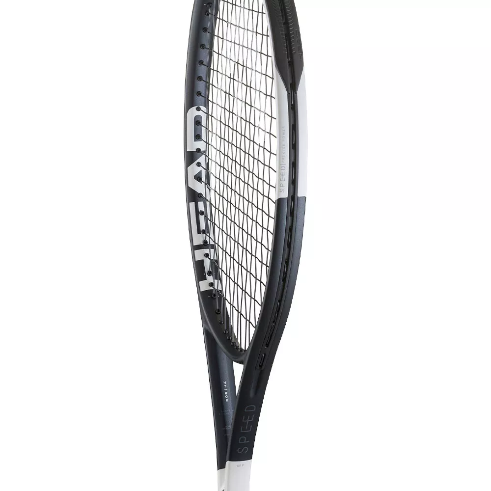 Head Speed MP 2024 (300g) Tennisracket