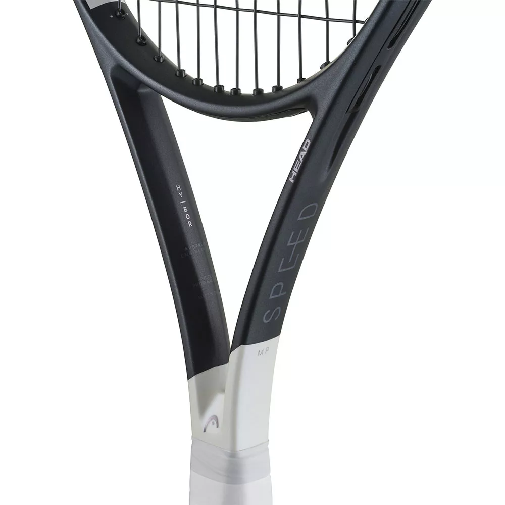 Head Speed MP 2024 (300g) Tennisracket