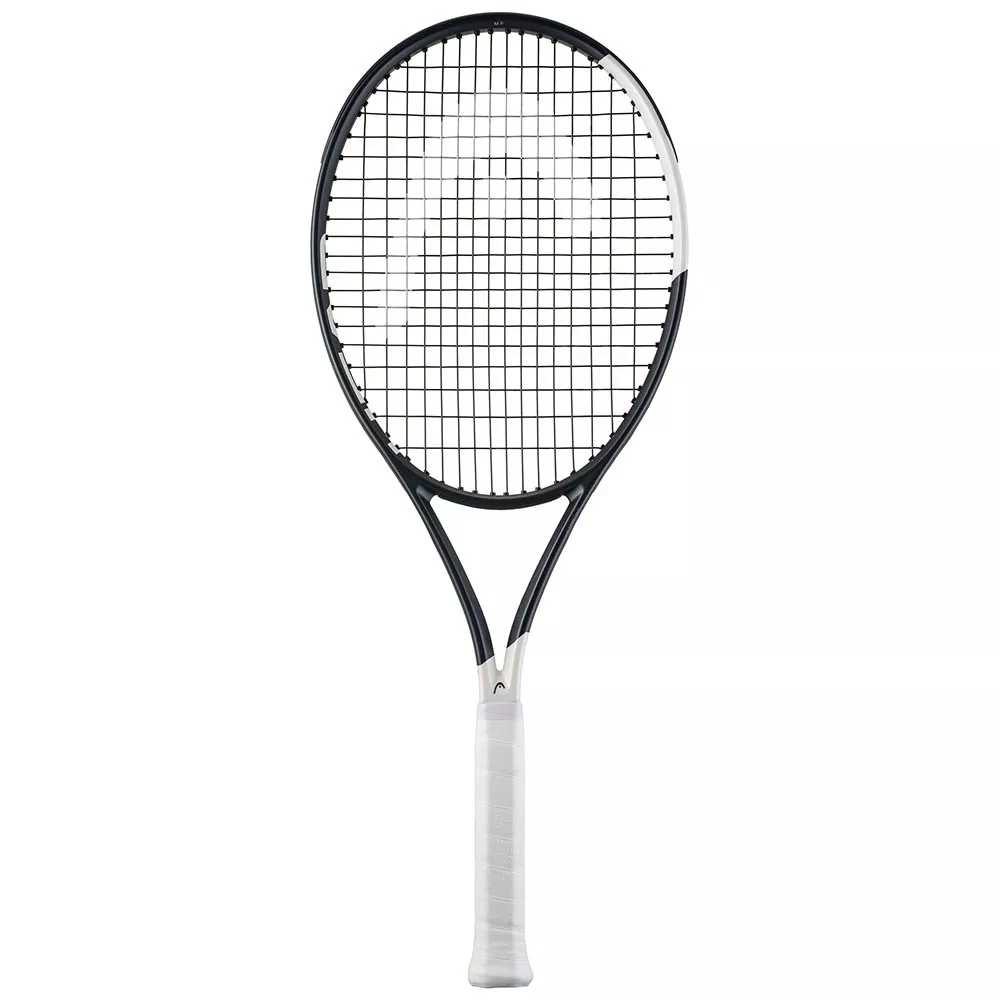 Head Speed MP 2024 (300g) Tennisracket
