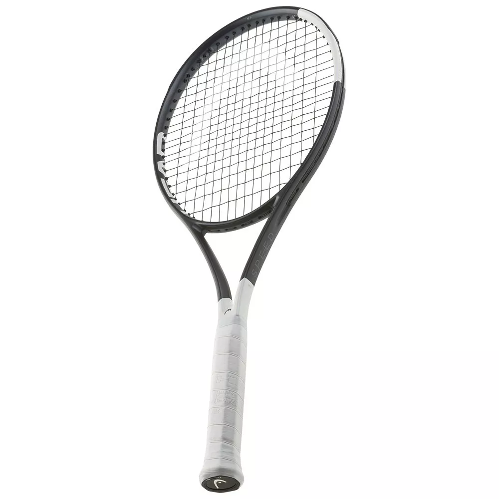 Head Speed MP 2024 (300g) Tennisracket