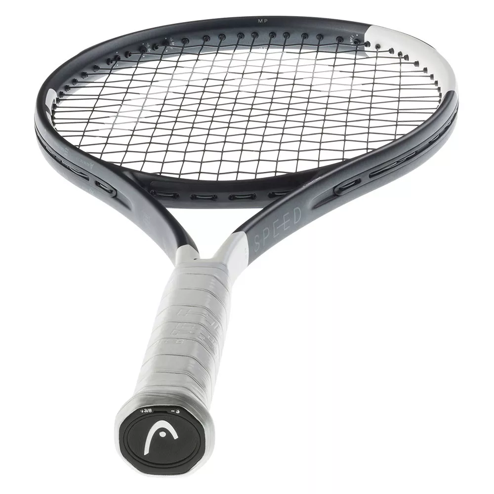 Head Speed MP 2024 (300g) Tennisracket