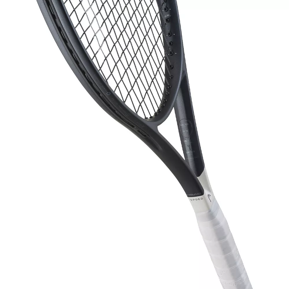 Head Speed MP 2024 (300g) Tennisracket