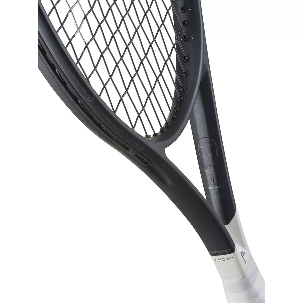 Head Speed MP 2024 (300g) Tennisracket
