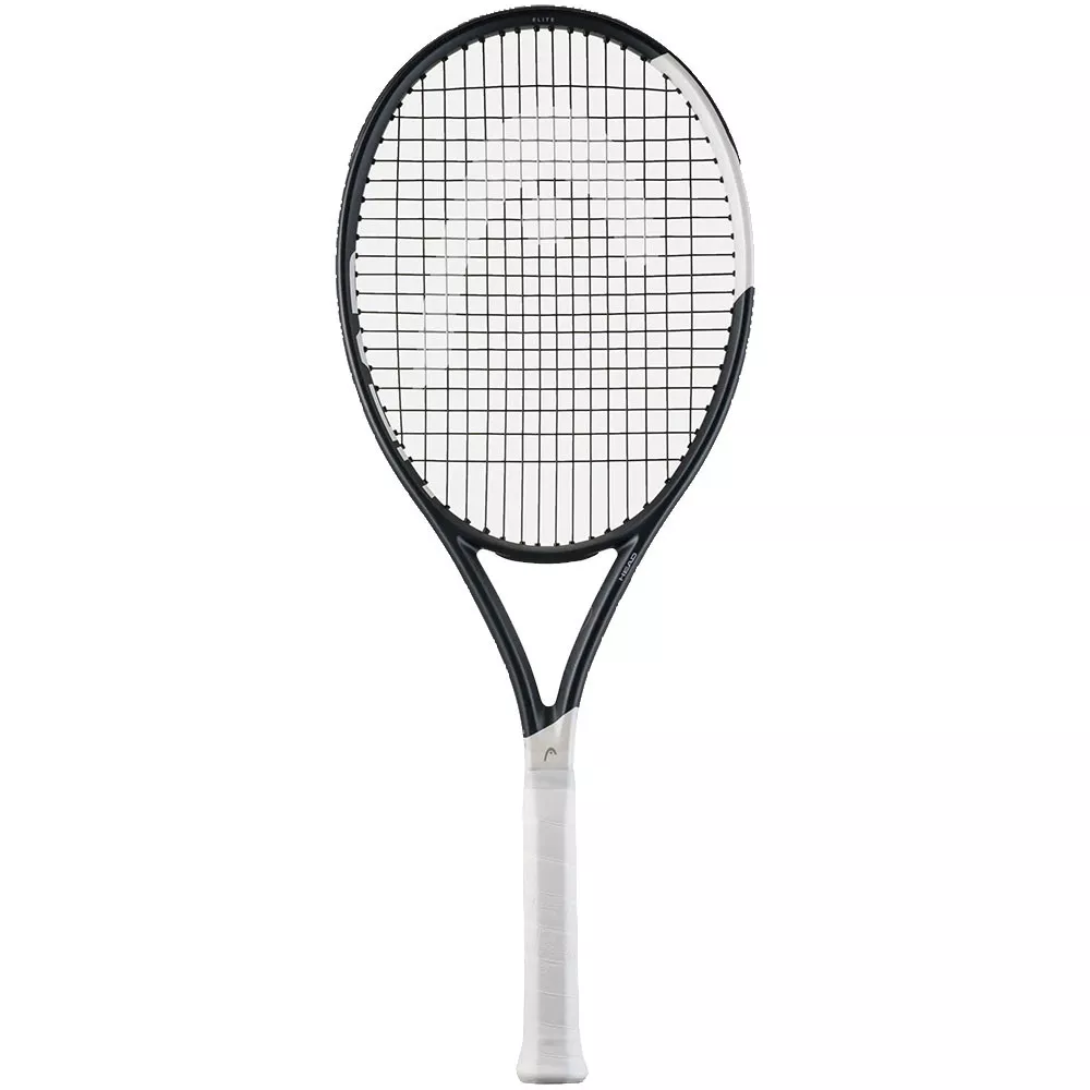 Raquette Head Speed Elite 2026