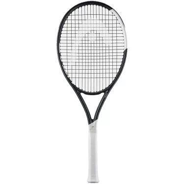 Raquette Head Speed Elite 2026