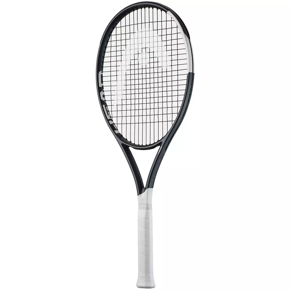 Raquette Head Speed Elite 2026