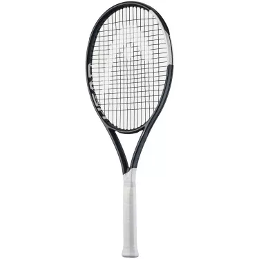 Raquette Head Speed Elite 2026