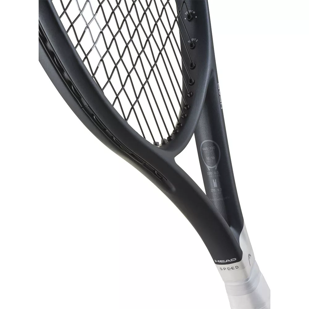 Raquette Head Speed Elite 2026