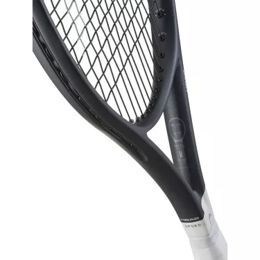 Raquette Head Speed Elite 2026