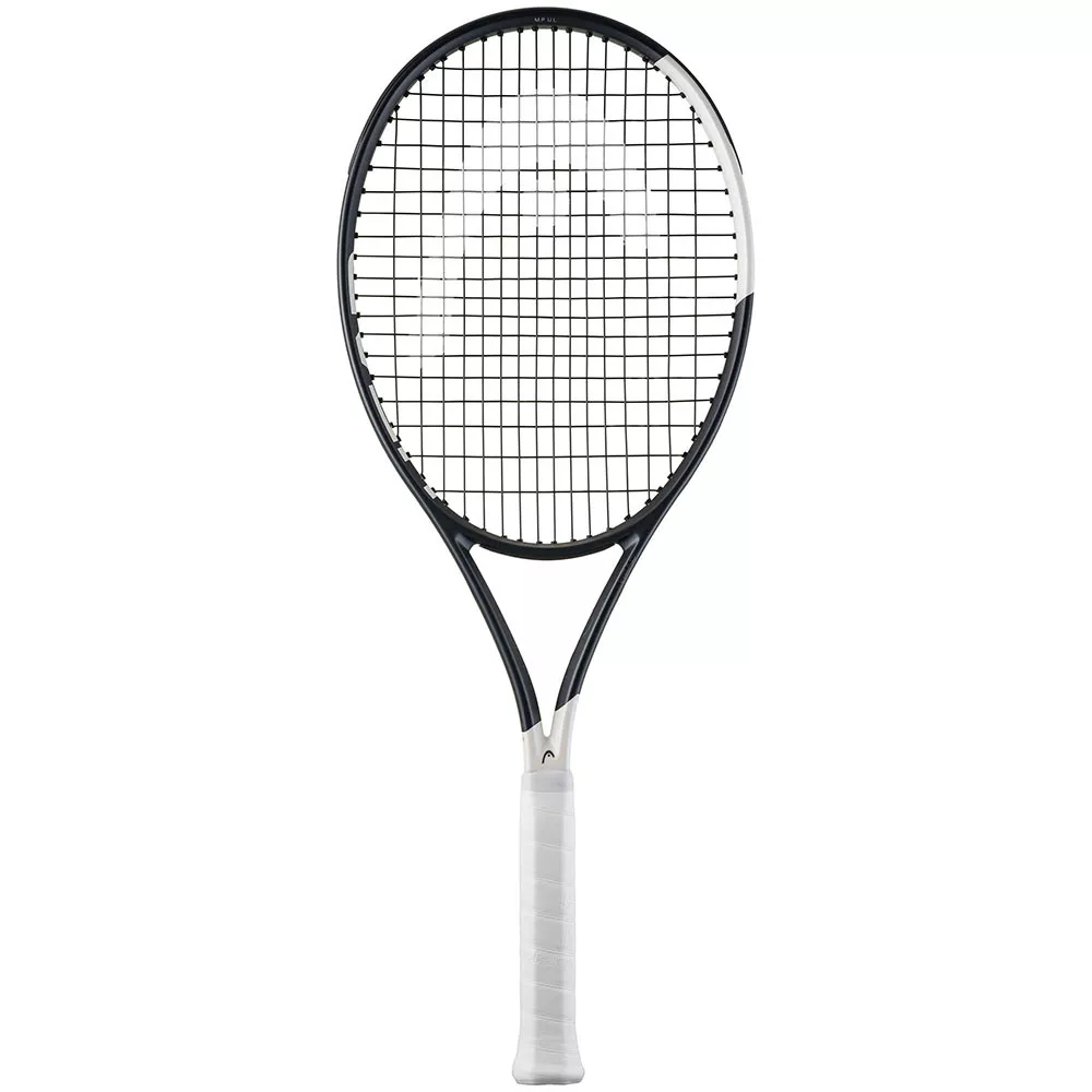 Raquette Head Speed MP UL 2026