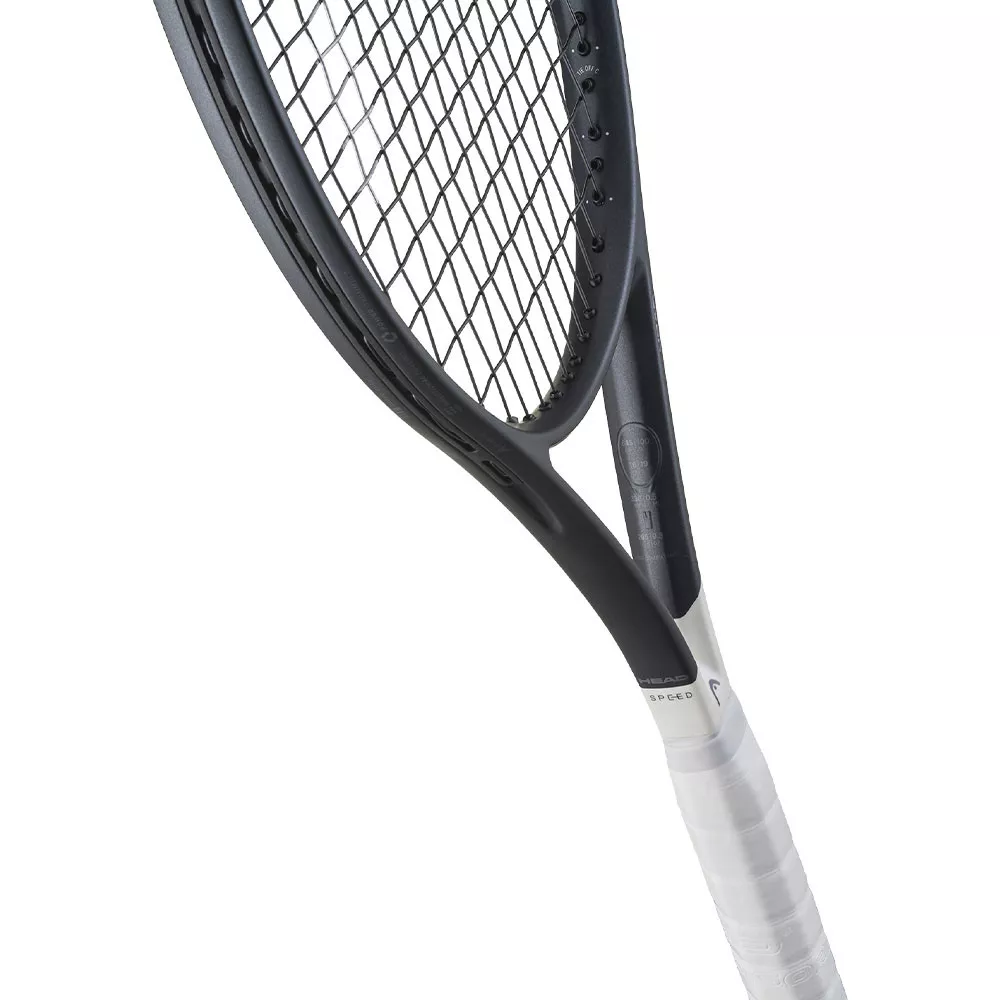Raquette Head Speed MP UL 2026
