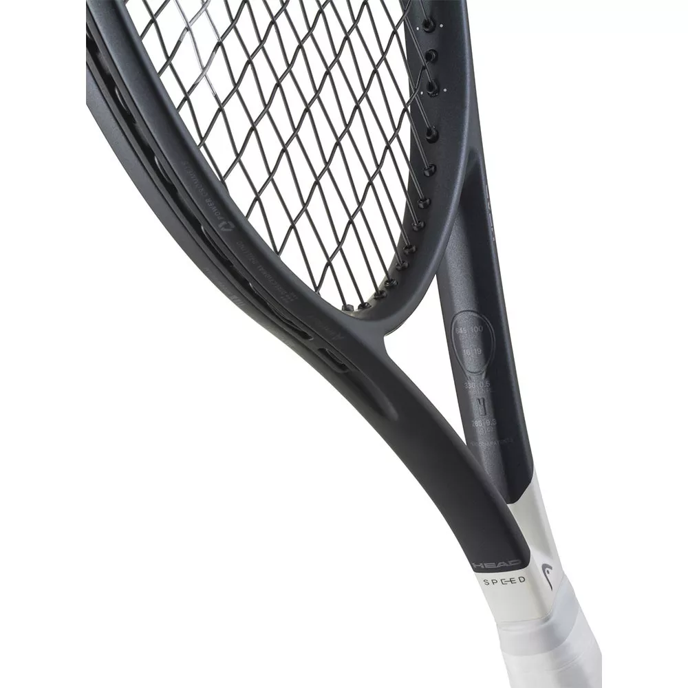 Raquette Head Speed MP UL 2026