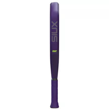 Siux Fenix Elite 5 Racket