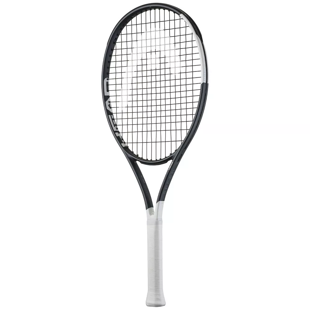 Head Speed Jr 2024 (250g) tennisracket