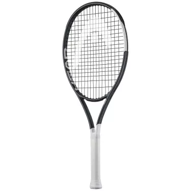 Head Speed Jr 2024 (250g) tennisracket