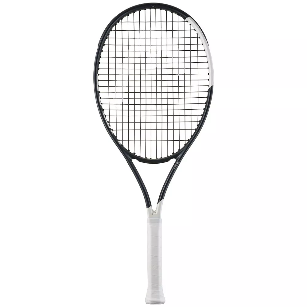 Head Speed Jr 2024 (250g) tennisracket