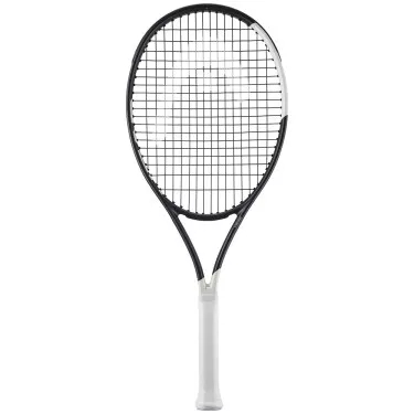 Head Speed Jr 2024 (250g) tennisracket