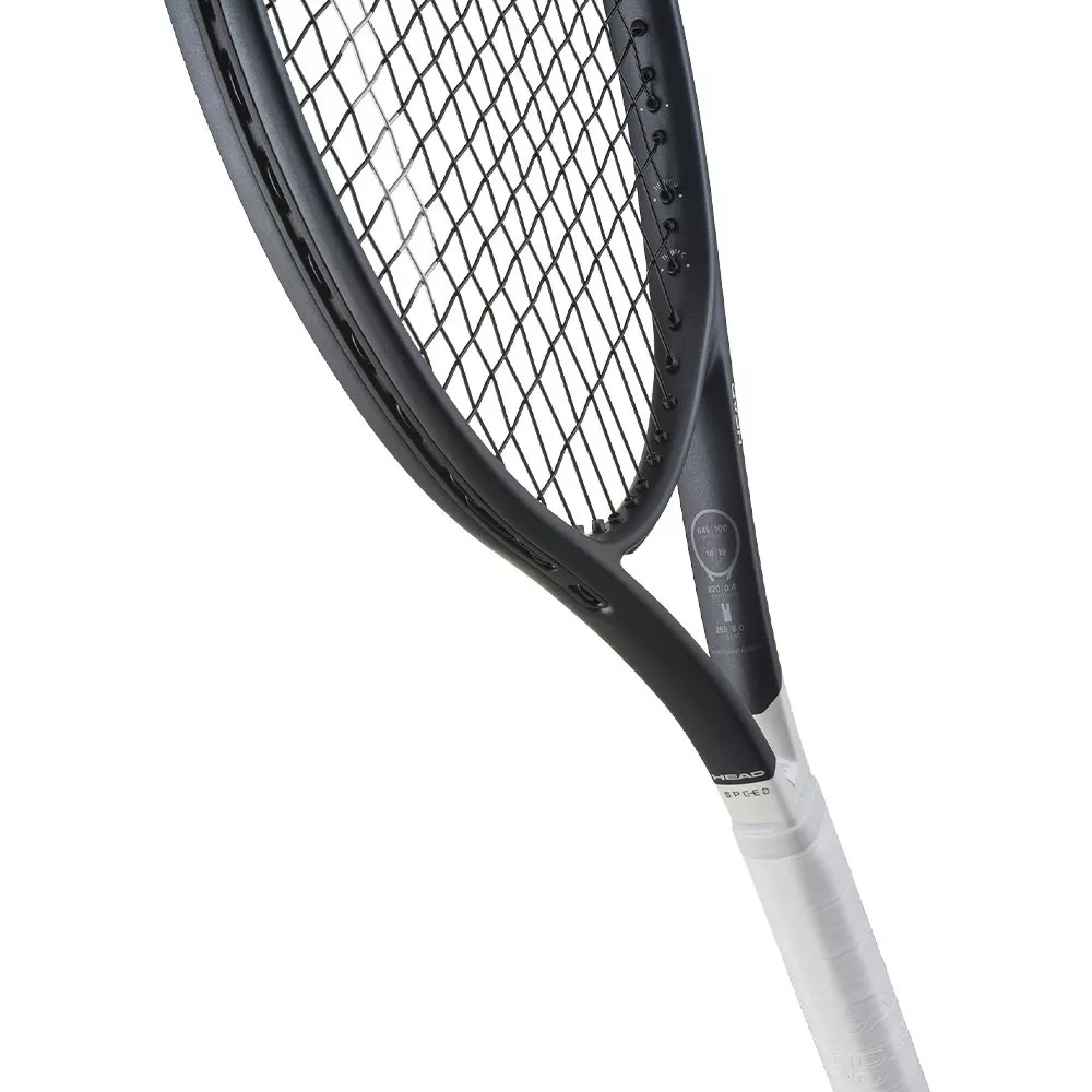 Head Speed Jr 2024 (250g) tennisracket