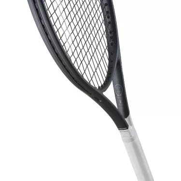 Head Speed Jr 2024 (250g) tennisracket