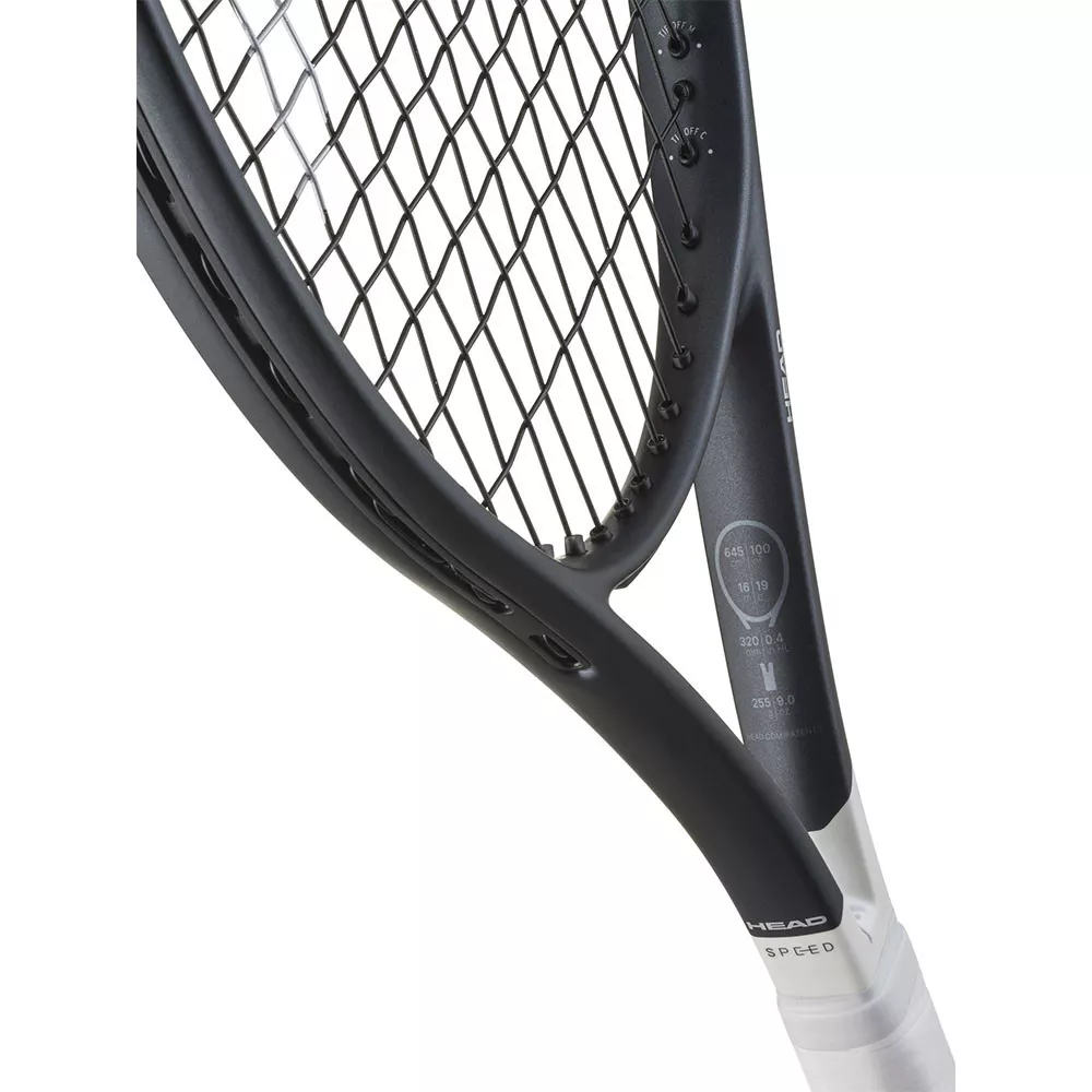 Head Speed Jr 2024 (250g) tennisracket