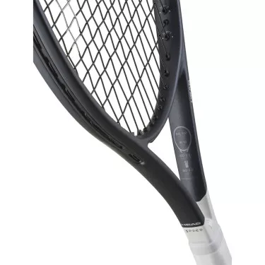 Head Speed Jr 2024 (250g) tennisracket