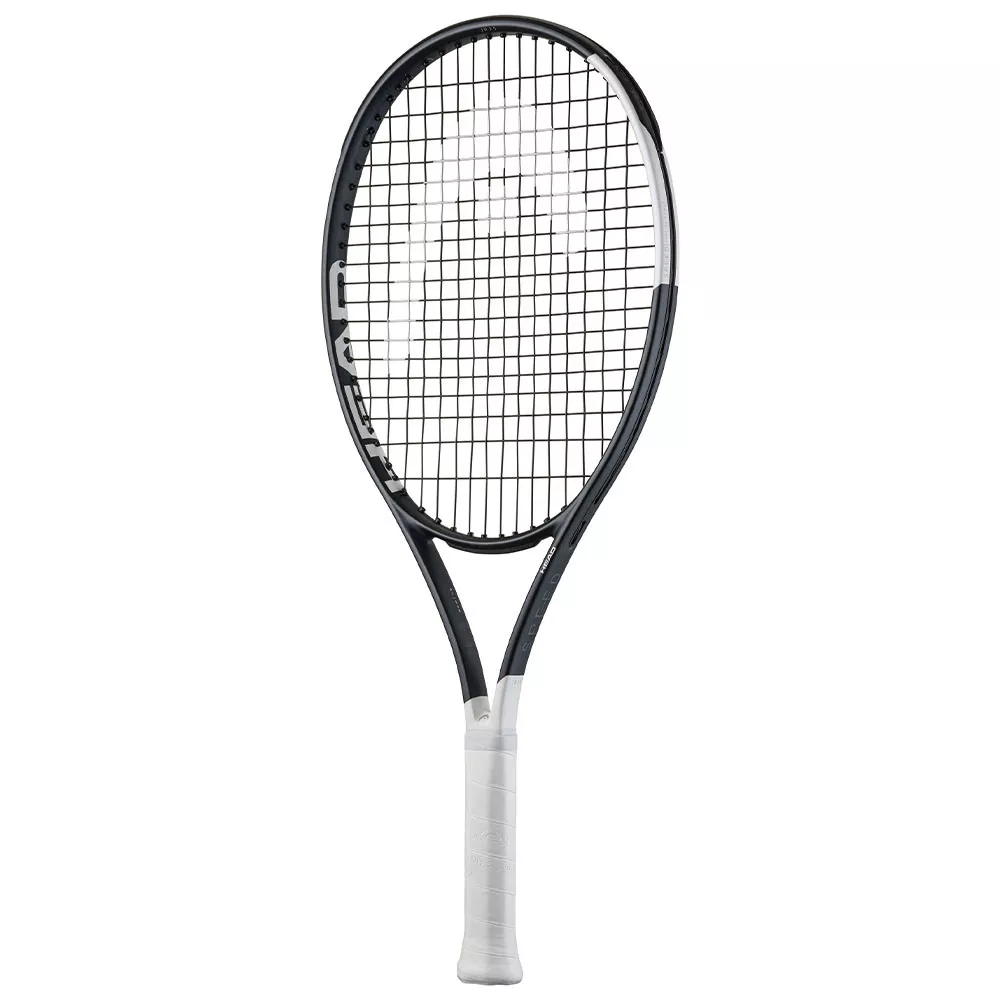 Head Speed Speed Jr 25 2024 (230g) tennisracket