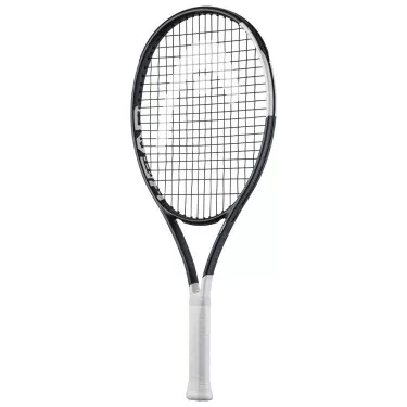Head Speed Speed Jr 25 2024 (230g) tennisracket