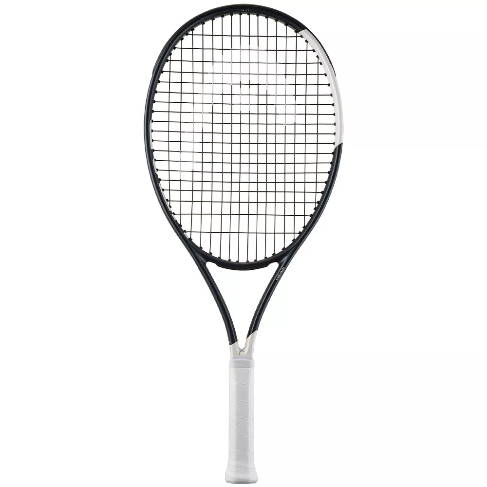 Head Speed Speed Jr 25 2024 (230g) tennisracket